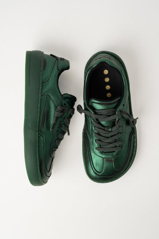 dada SOHO METAL GREEN