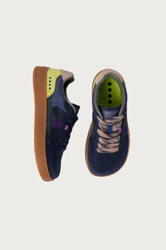 dada TAKUMI BLUE NEON