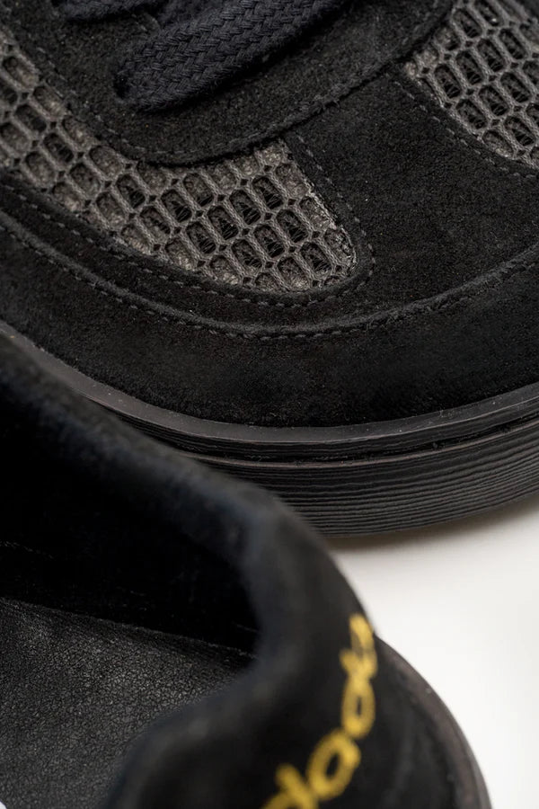 dada SOHO MESH BLACK