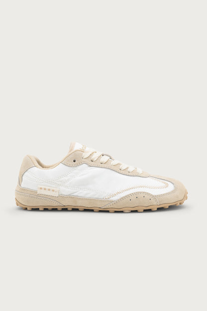 dada ZERO WHITE