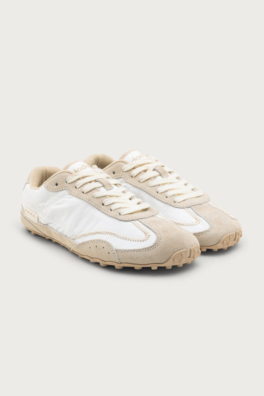 dada ZERO WHITE