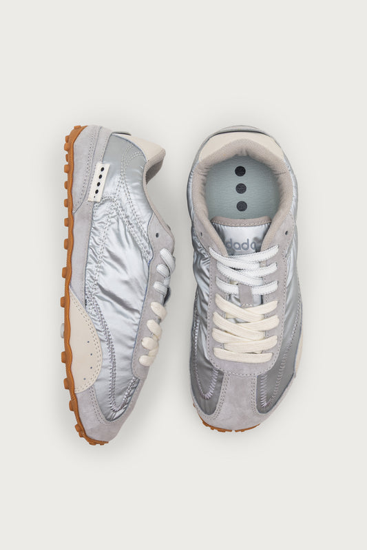 dada ZERO ICE