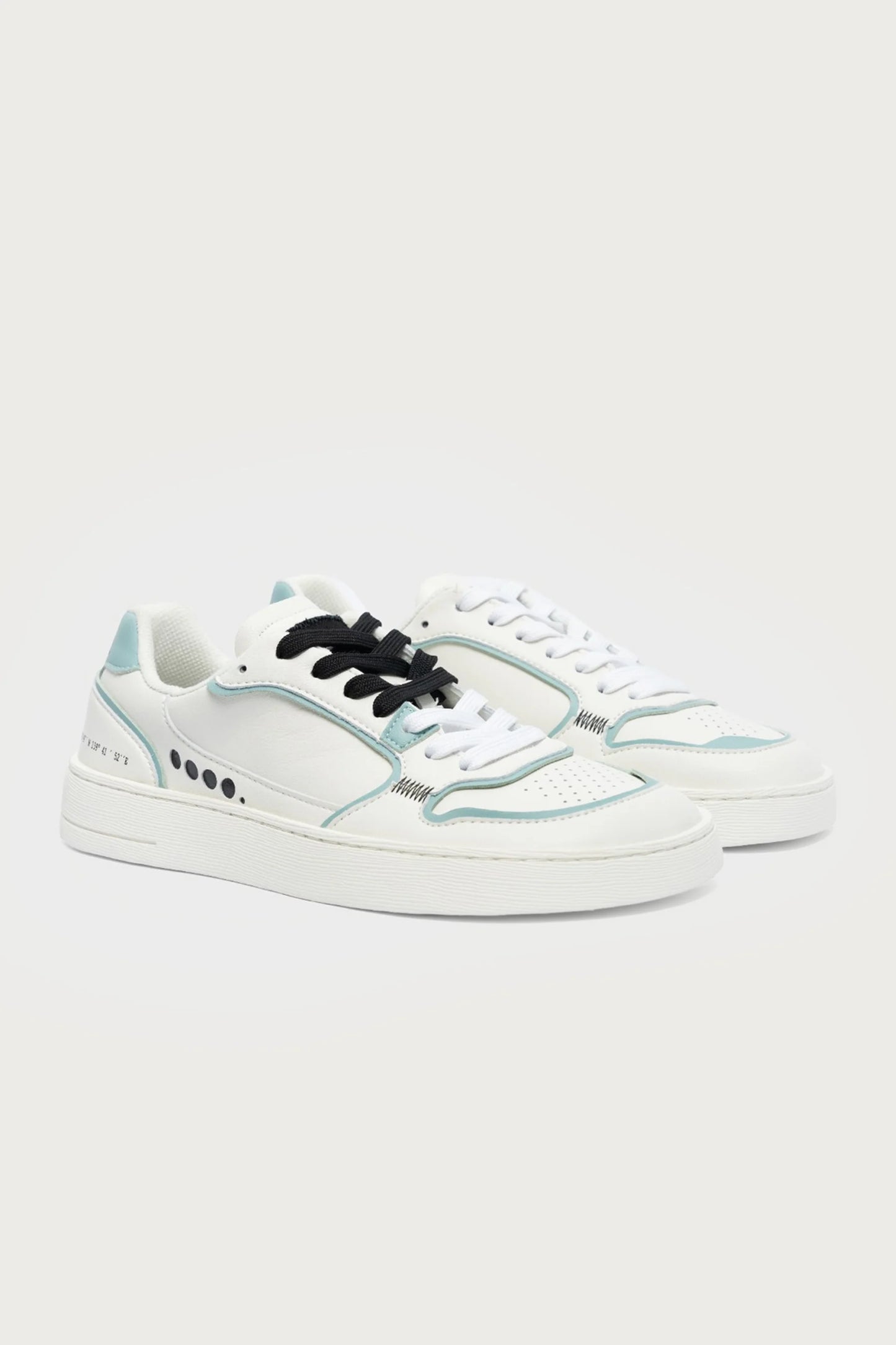 dada SHIBUYA AQUA