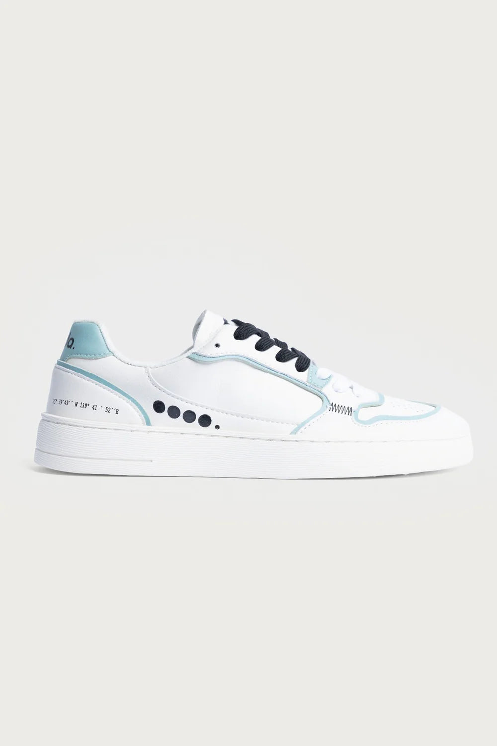 dada SHIBUYA AQUA