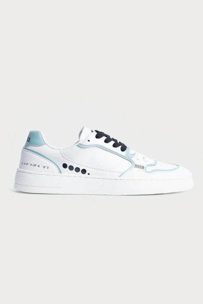 dada SHIBUYA AQUA