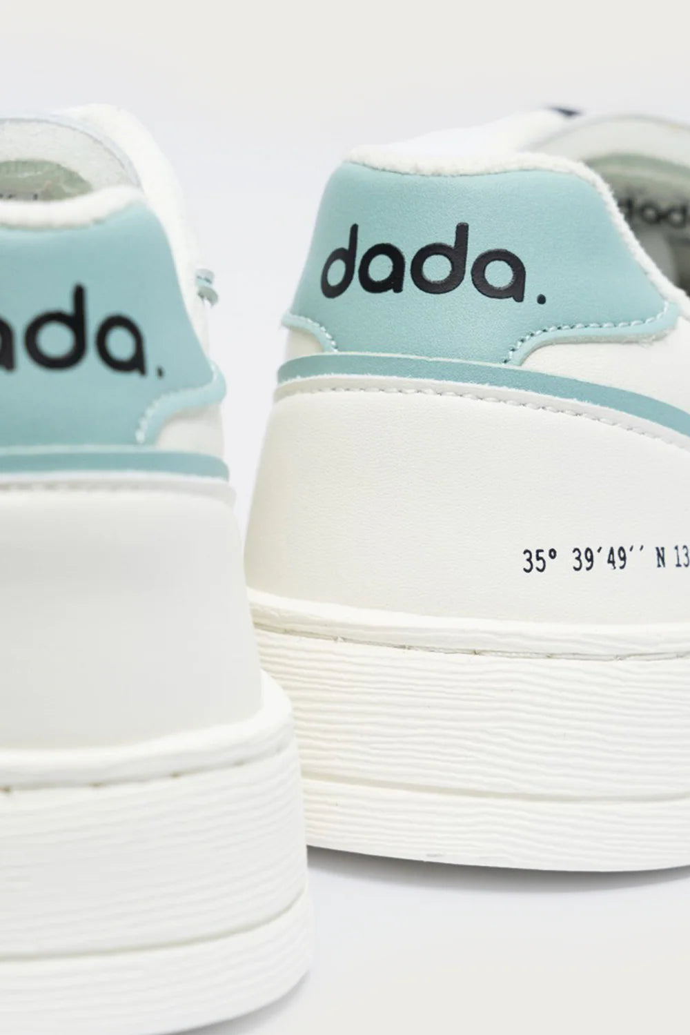 dada SHIBUYA AQUA