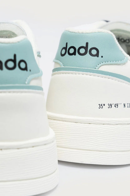 dada SHIBUYA AQUA
