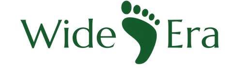 Wide Era