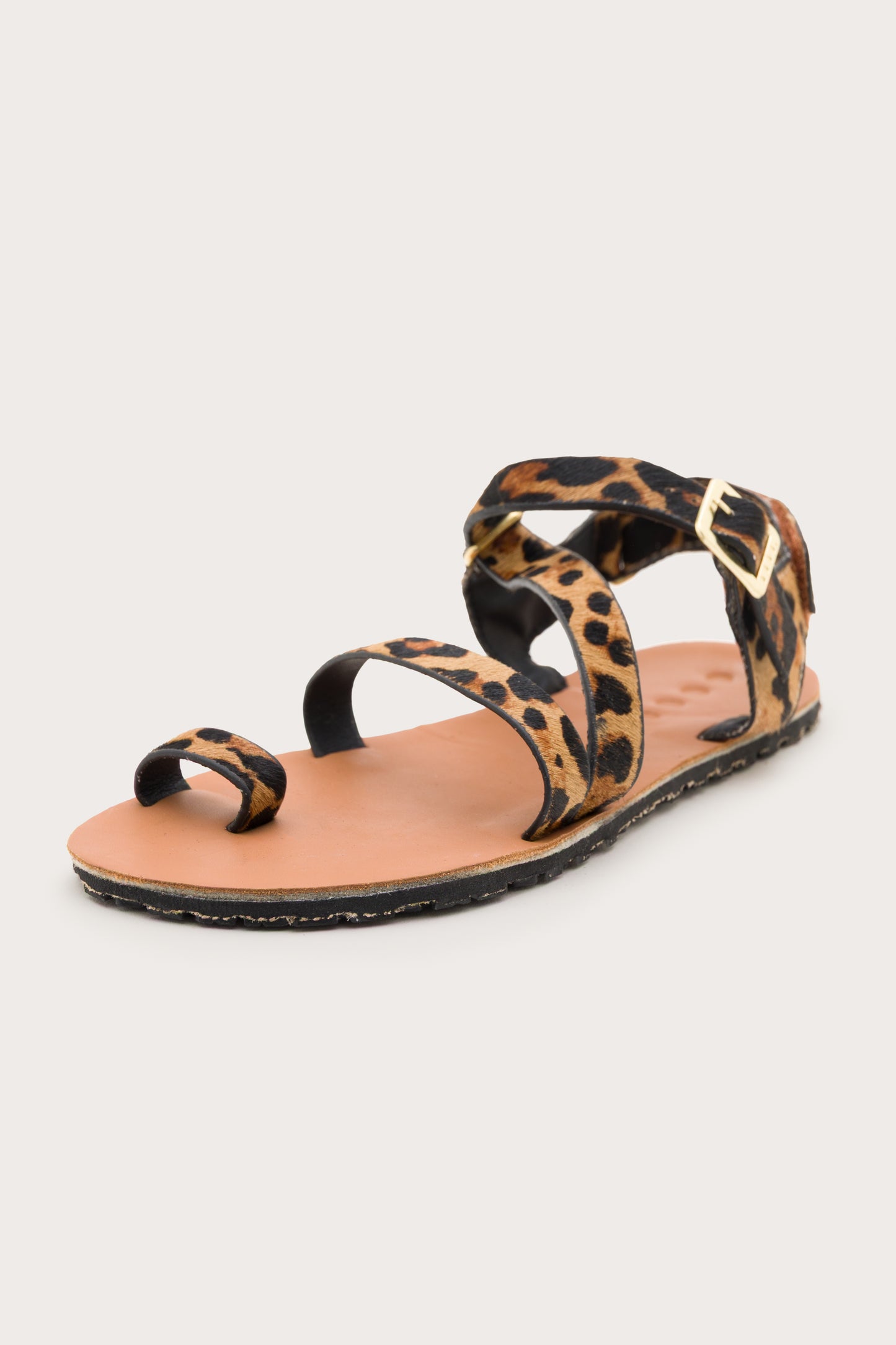 dada SENDA LEOPARD