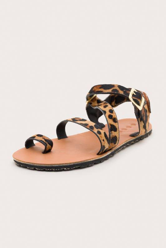 dada SENDA LEOPARD
