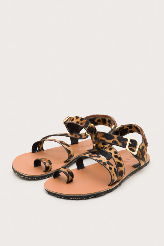dada SENDA LEOPARD