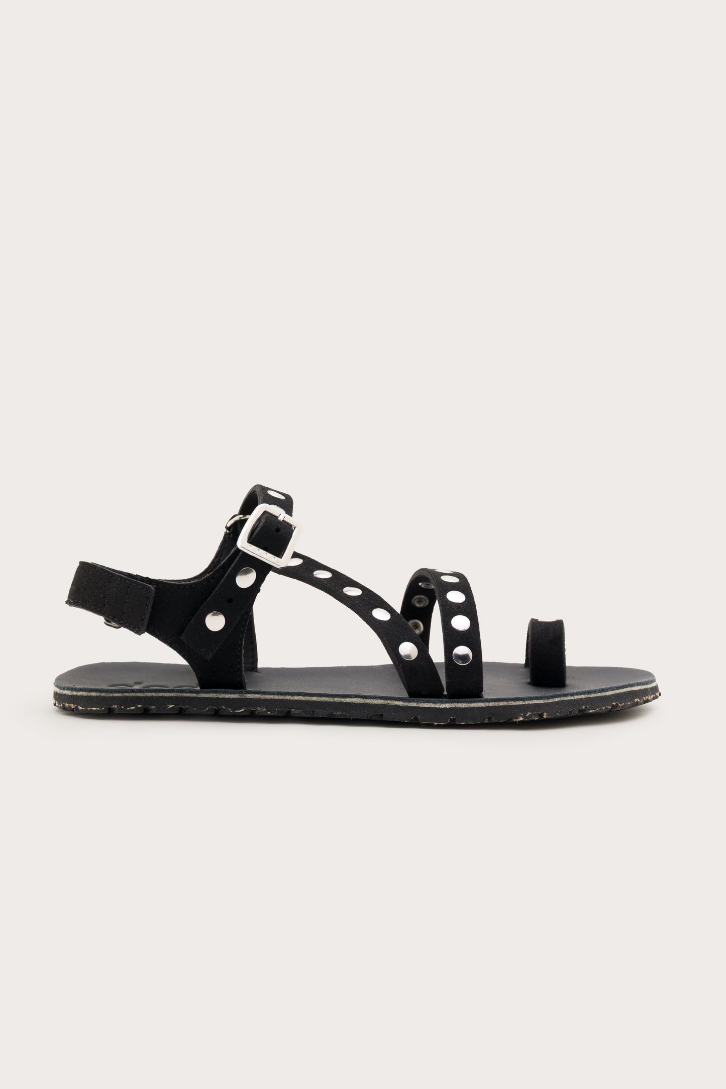 dada SENDA REBEL