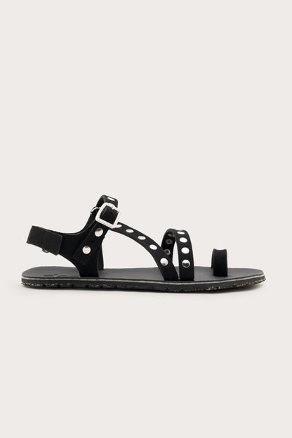 dada SENDA REBEL