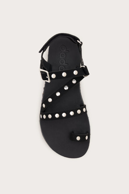 dada SENDA REBEL