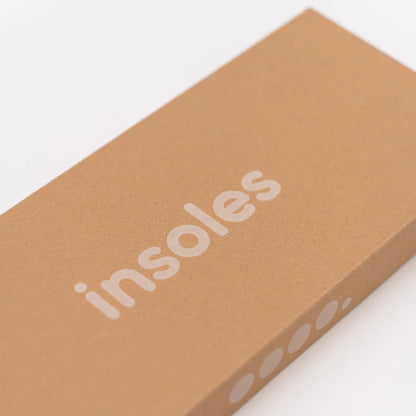 dada TRANSITION INSOLES
