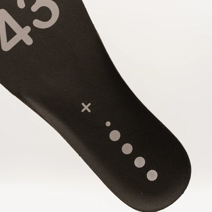 dada TRANSITION INSOLES