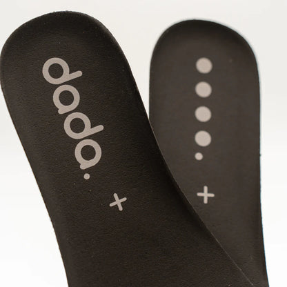 dada TRANSITION INSOLES