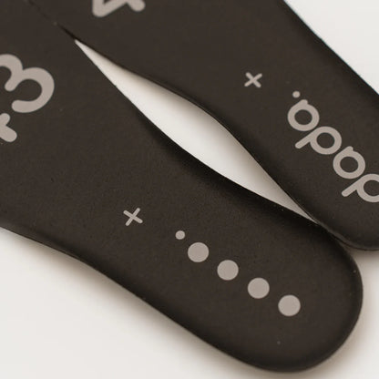 dada TRANSITION INSOLES