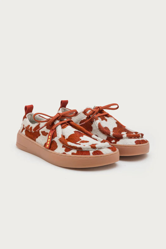 dada ARENI COW CARAMEL