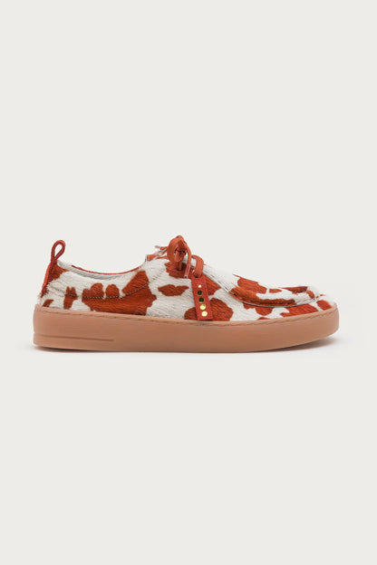 dada ARENI COW CARAMEL