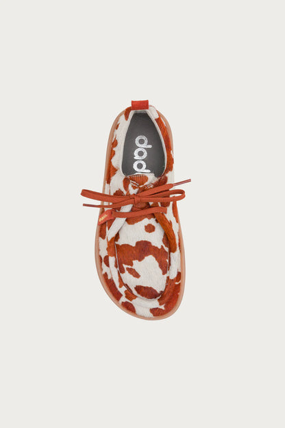 dada ARENI COW CARAMEL