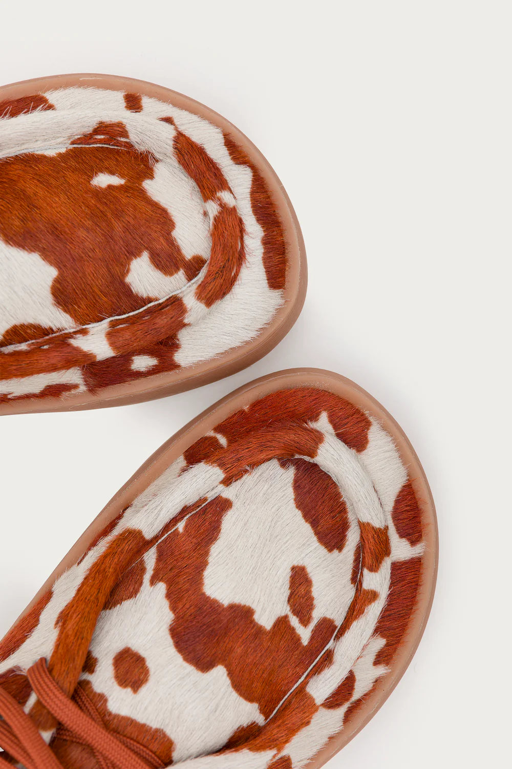 dada ARENI COW CARAMEL