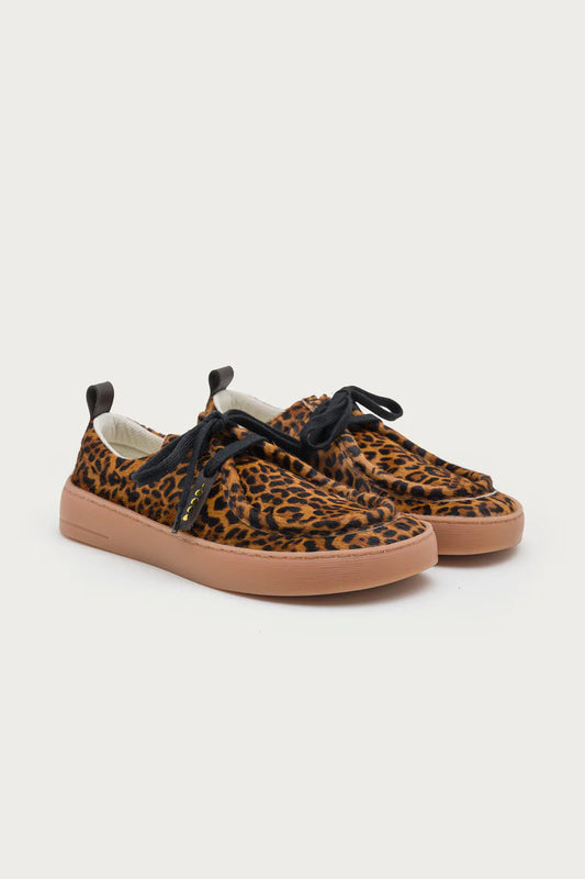 dada ARENI LEOPARD