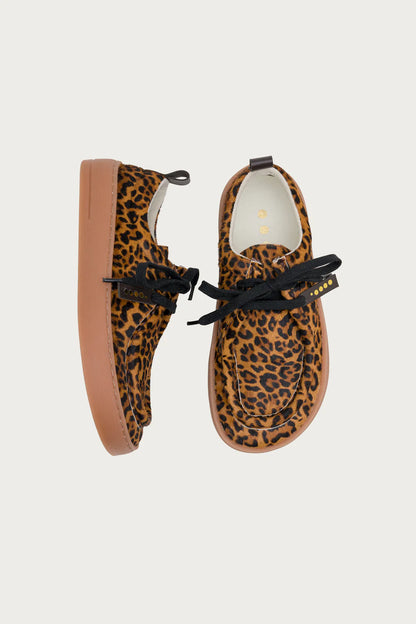 dada ARENI LEOPARD
