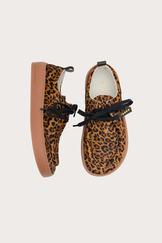 dada ARENI LEOPARD