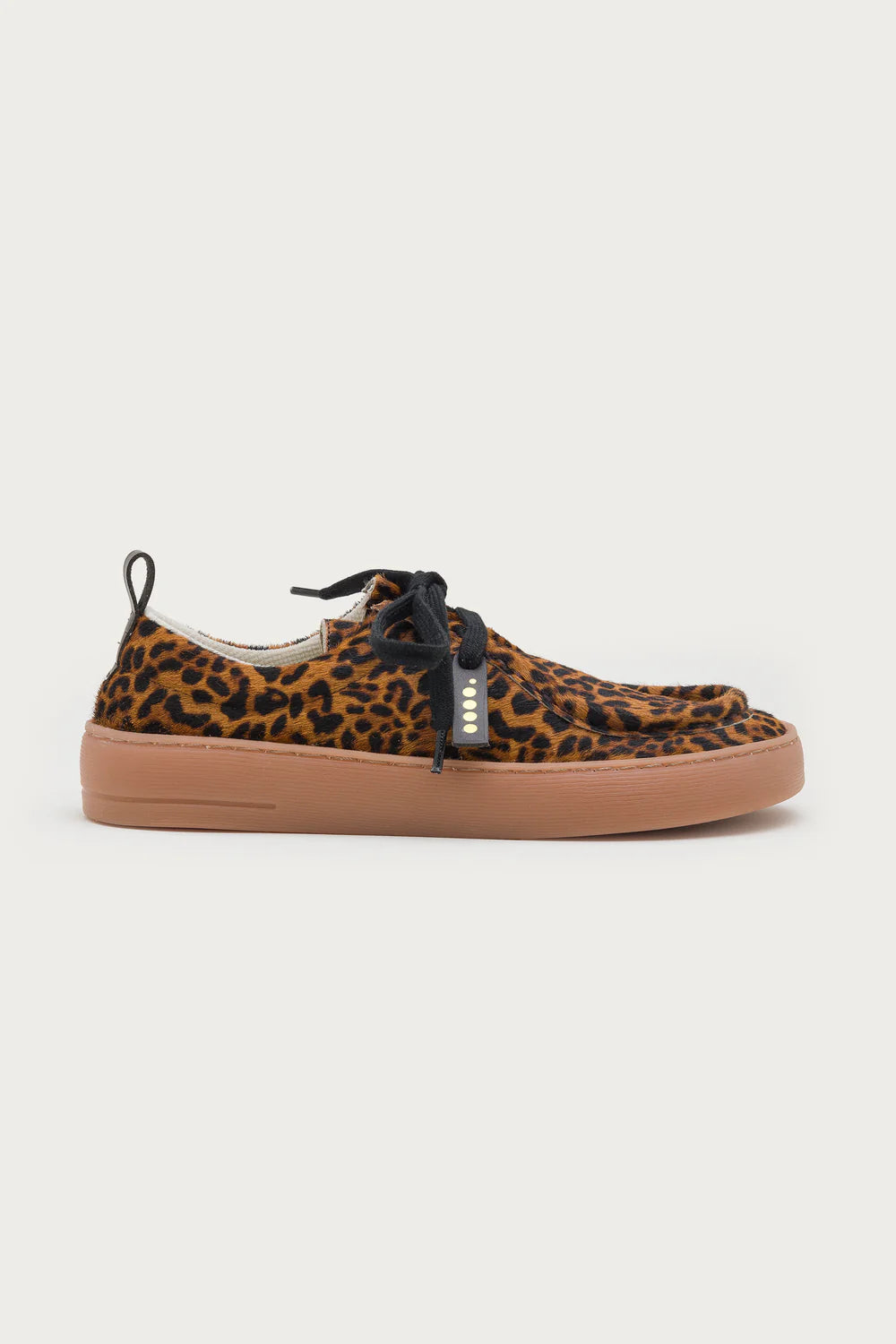 dada ARENI LEOPARD