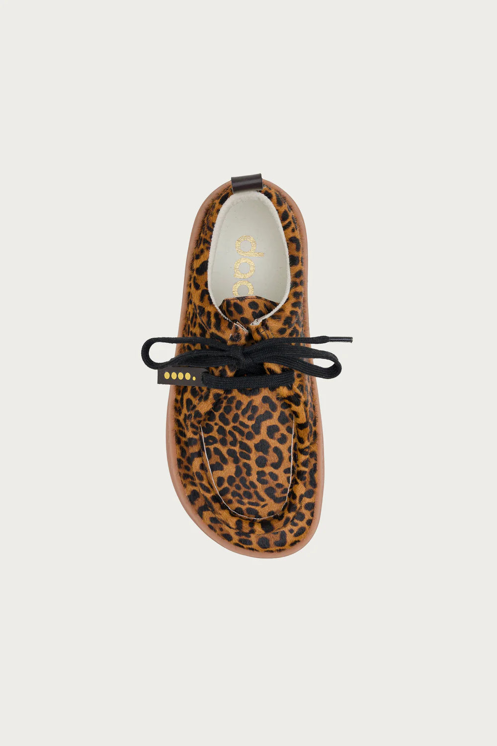 dada ARENI LEOPARD