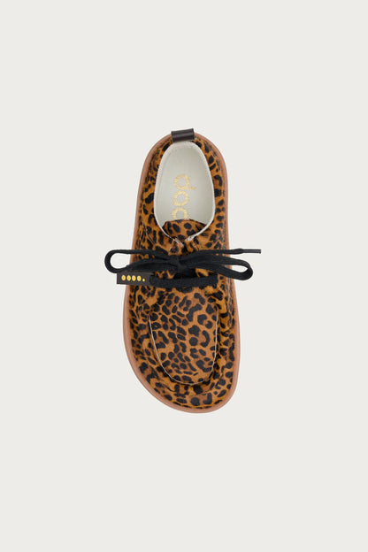 dada ARENI LEOPARD