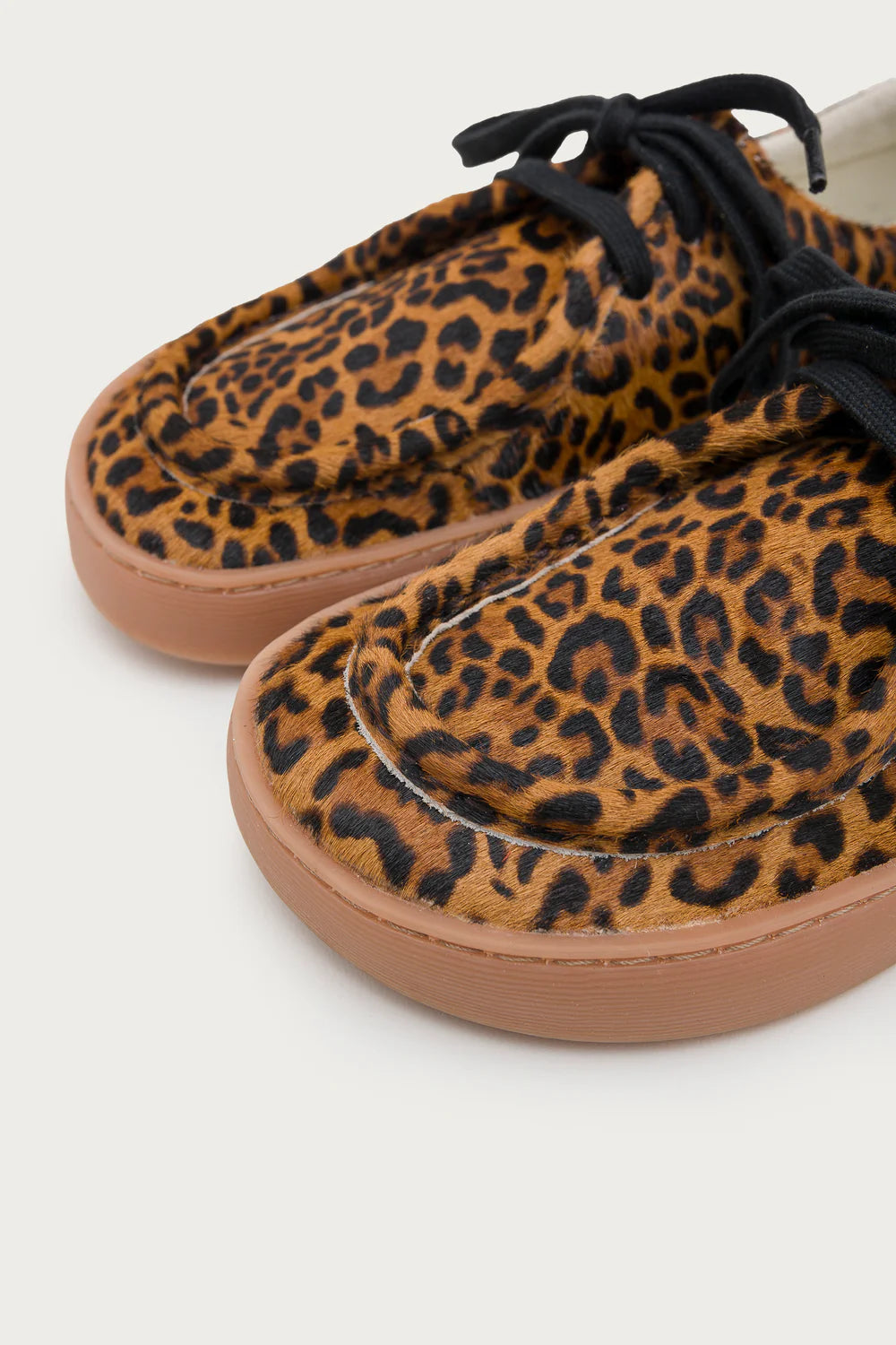 dada ARENI LEOPARD