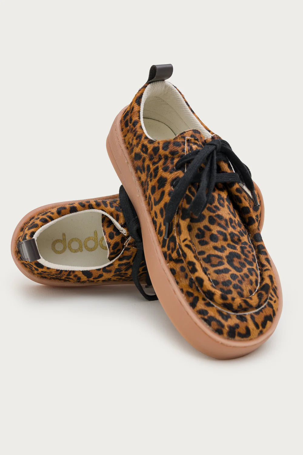 dada ARENI LEOPARD