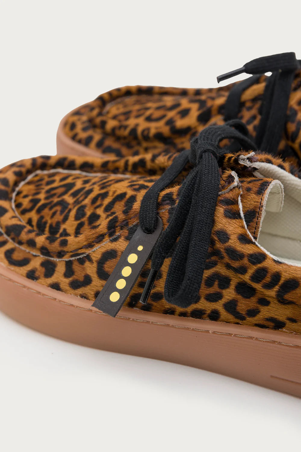 dada ARENI LEOPARD