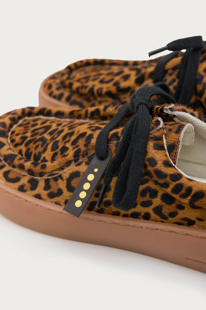 dada ARENI LEOPARD