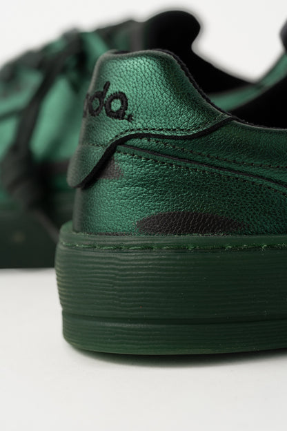 dada SOHO METAL GREEN
