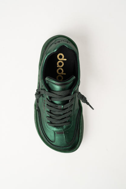 dada SOHO METAL GREEN
