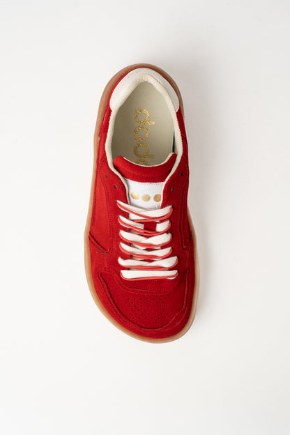 dada SHIBUYA COLORS JAPAN RED
