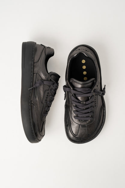 dada SOHO METAL GREY