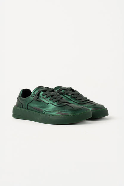 dada SOHO METAL GREEN