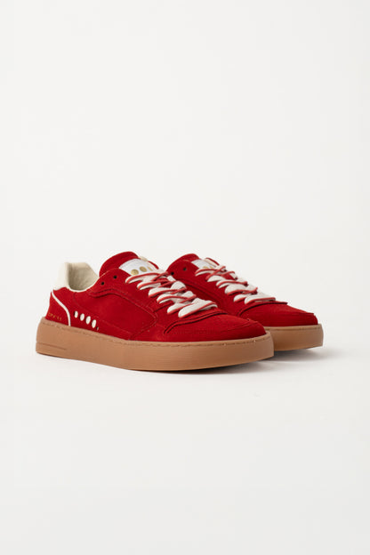 dada SHIBUYA COLORS JAPAN RED