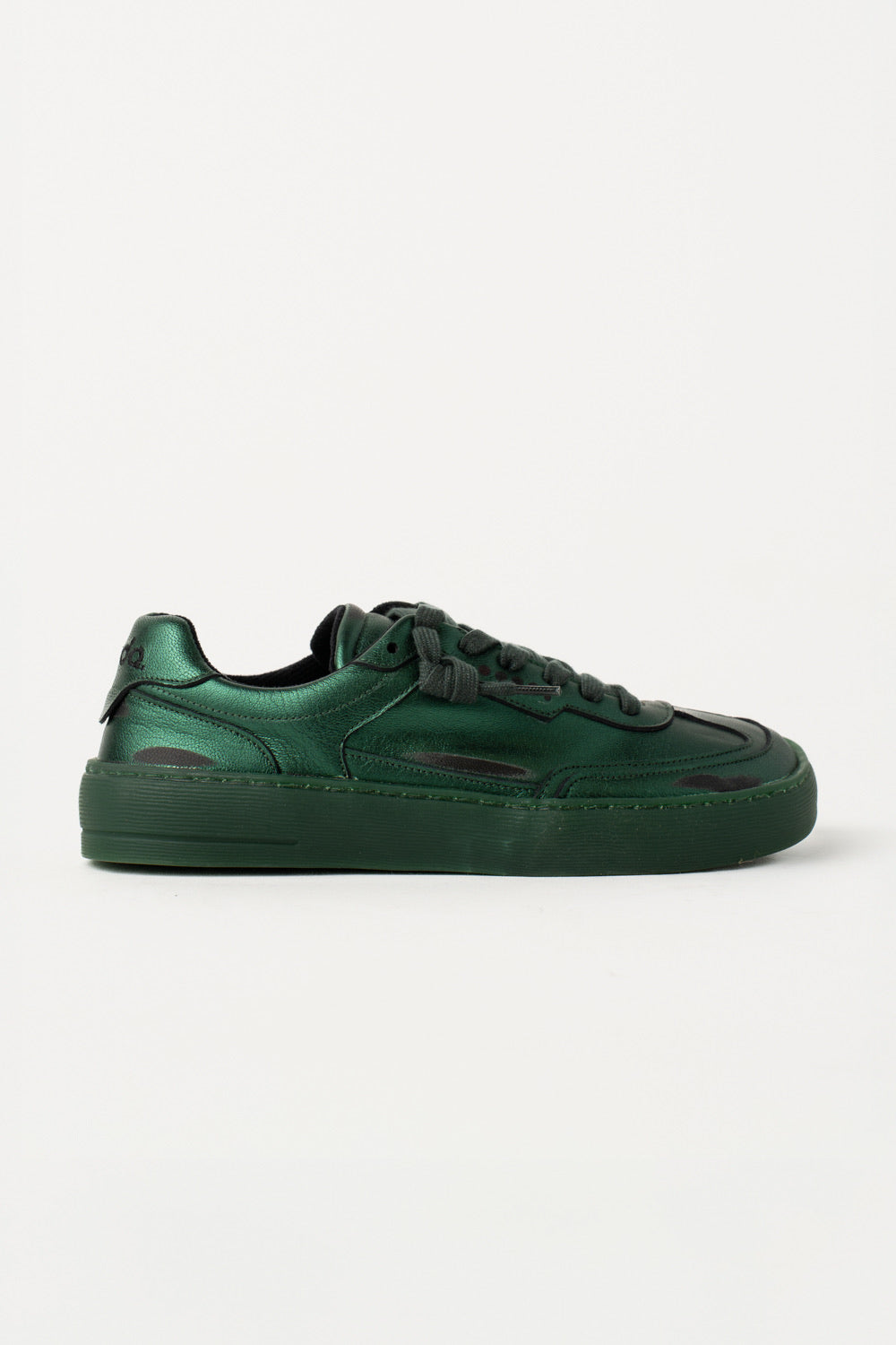 dada SOHO METAL GREEN