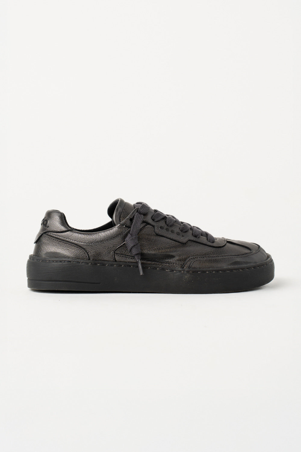 dada SOHO METAL GREY