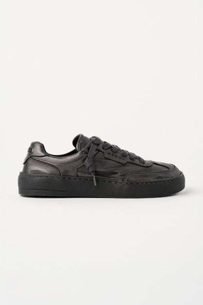 dada SOHO METAL GREY