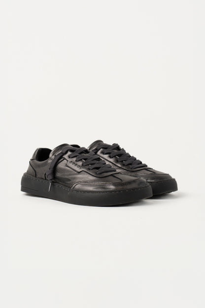 dada SOHO METAL GREY