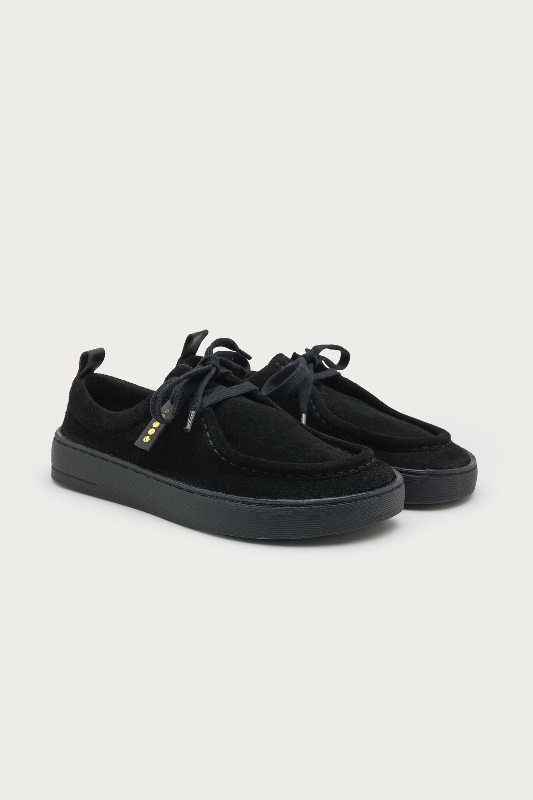 dada ARENI BLACK