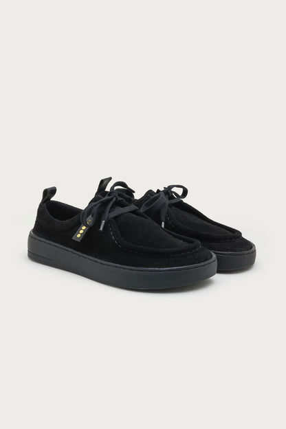 dada ARENI BLACK