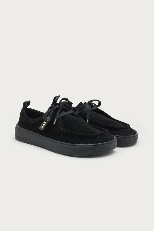 dada ARENI BLACK