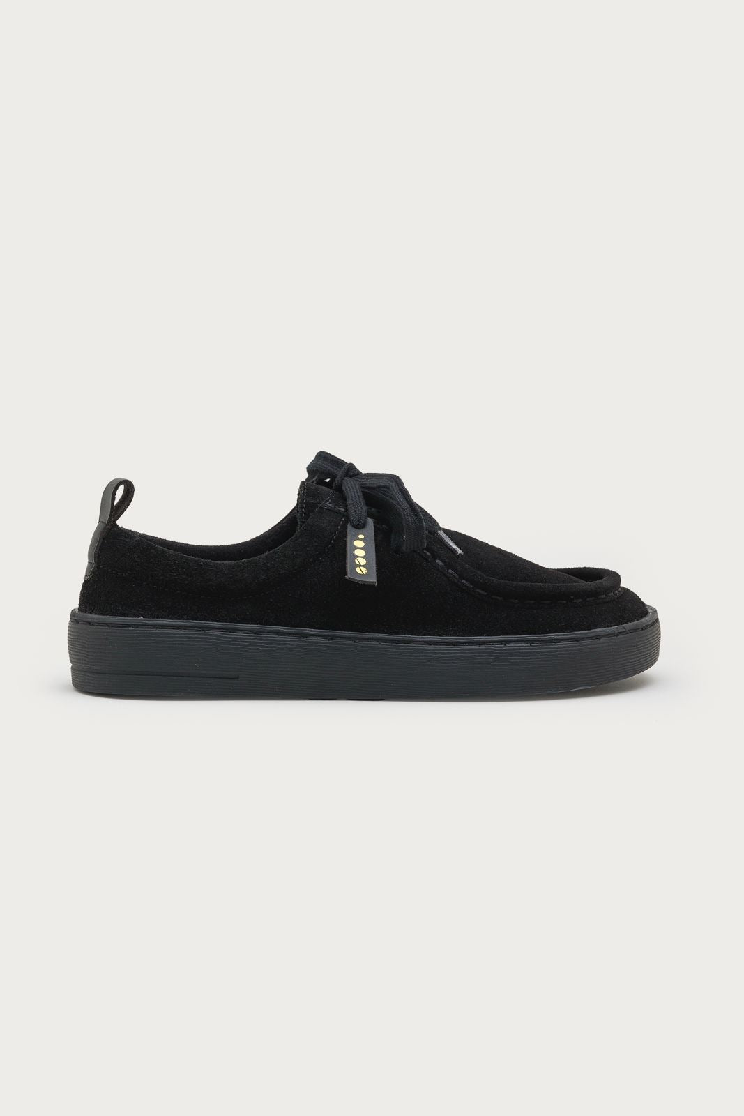 dada ARENI BLACK